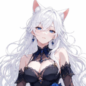 夢琦ゆめキ