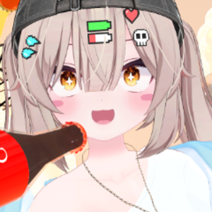 ユメコちゃん