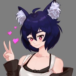 yumeko_okami