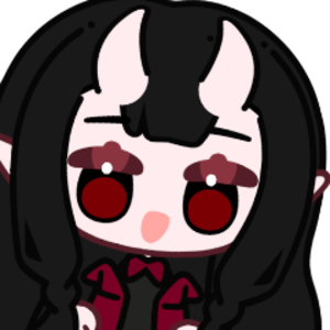 YumekoDemonLab