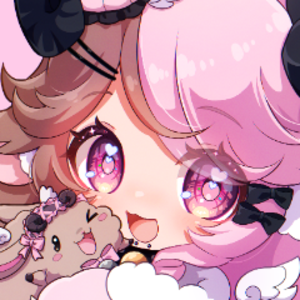 YumekoFae