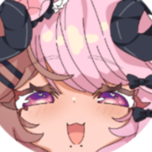 YumekoFae