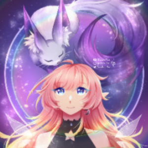YumekoMari