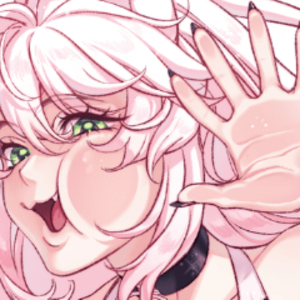yumekomoore
