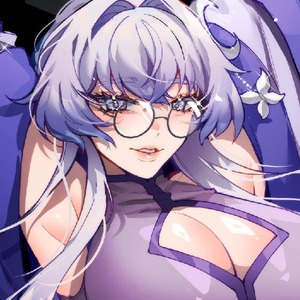 yumekuki