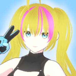 YumeKushi