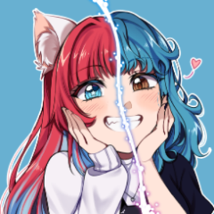 YumeMatsuVT