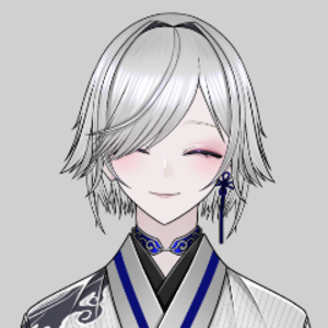 夢見虚
