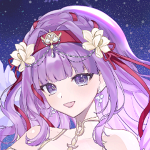 Yumemi