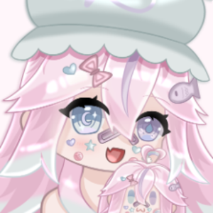 Yumemi Kui