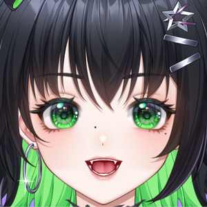 夢見むた