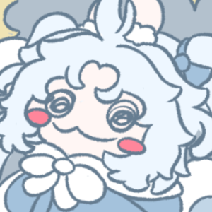 YumeMoonBunny