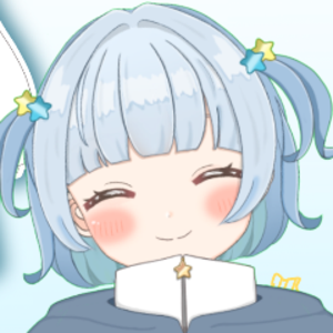 夢羽むる