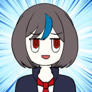 夢ムラ