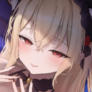夢日記シルス