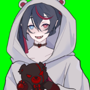 yumeno_kagami