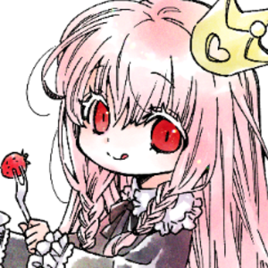 夢乃名菓