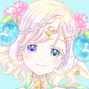 夢乃もあ