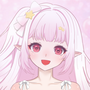 Yumeno_Yua