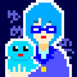 ゆめのこ