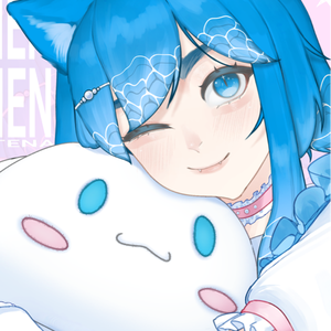 YumenoUmi