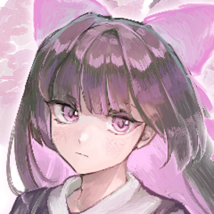 YumenoYuuki