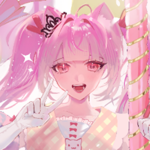 YumeowVT