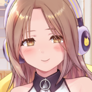 ゆめポタ