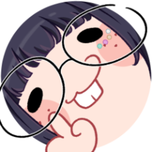 YumePy0n