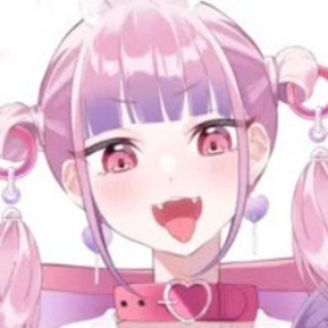 yumeria3