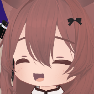 Yumeriri