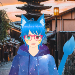 YumeRyu_vt
