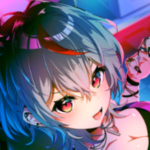 Yumesaki Hipopo