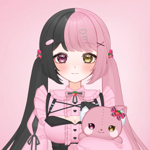 夢咲めろ