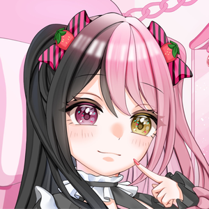 夢咲めろ