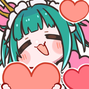 夢咲のぞみ