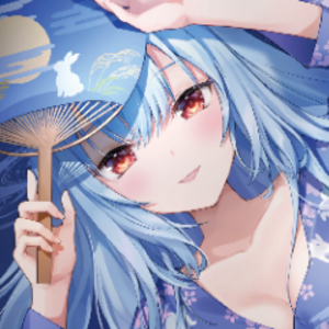 Yumesaki Yukino