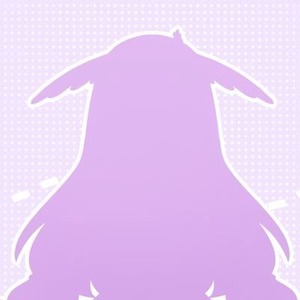 yume_cloud