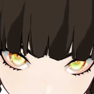yumesVT