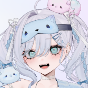 Tsukimiya Yumeka