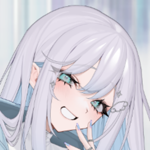 Tsukimiya Yumeka