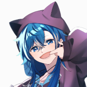 星之宮ゆめと
