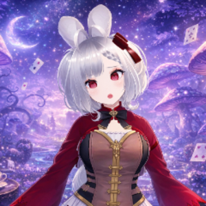 YumetoTale