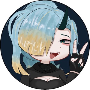 yumetsukie