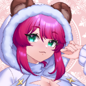YumeUrsa