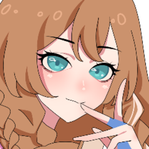 yumeusagivt