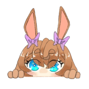 yumeusagivt