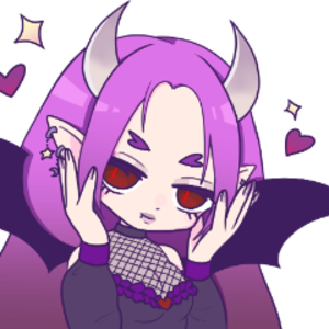 yumevowr