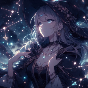 Yumewisteria7