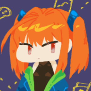 ゆめし